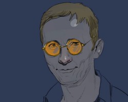 И.Охлобыстин: Я готов быть царем